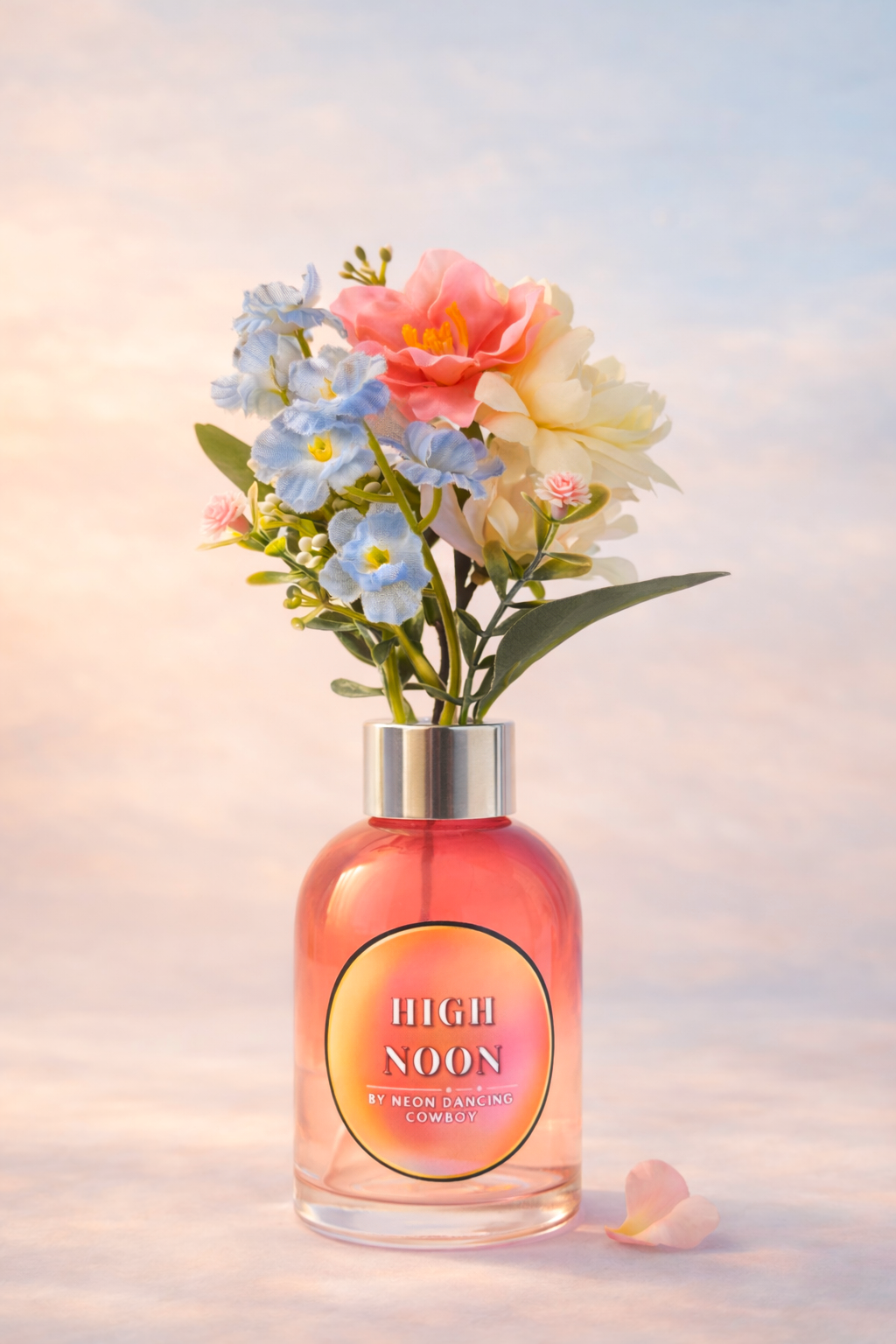 High_Noon_Reed_Diffuser_Front_Facing